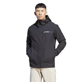 Adidas HZ4425 Siyah Erkek Sweatshirt
