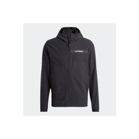 Adidas HZ4425 Siyah Erkek Sweatshirt