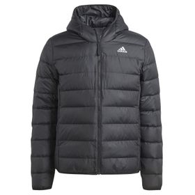 Adidas HZ5723-E Siyah Erkek Ceket