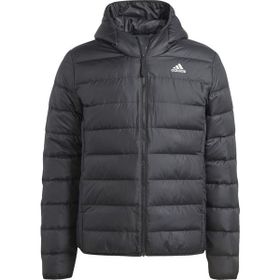 Adidas HZ5723-E Siyah Erkek Ceket