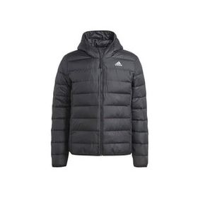 Adidas HZ5723-E Siyah Erkek Ceket