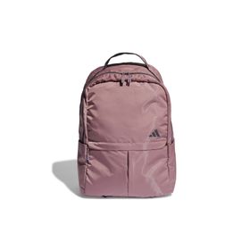 Adidas HZ5943-U Pembe Sırt Çantası