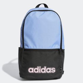Adidas HZ6989 Mavi Sırt Çantası