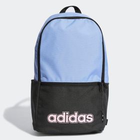 Adidas HZ6989 Mavi Sırt Çantası