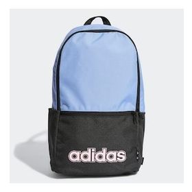 Adidas HZ6989 Mavi Sırt Çantası