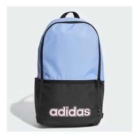 Adidas HZ6989 Mavi Sırt Çantası