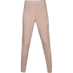 Adidas HZ7106 Erkek Eşofman Altı