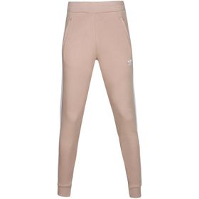 Adidas HZ7106 Erkek Eşofman Altı