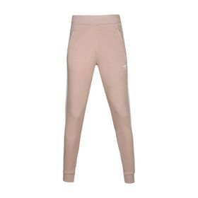 Adidas HZ7106 Erkek Eşofman Altı
