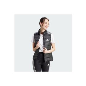 Adidas HZ8484 Siyah Kadın Yelek