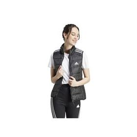 Adidas HZ8484 Siyah Kadın Yelek