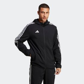 Adidas HZ9066 TIRO23 L WB Erkek Eşofman Üstü