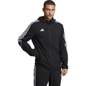 Adidas HZ9066 TIRO23 L WB Erkek Eşofman Üstü