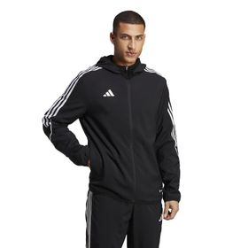 Adidas HZ9066 TIRO23 L WB Erkek Eşofman Üstü