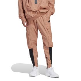 Adidas IA0012 M Ce Q2 Pr Pt Pembe Günlük Erkek Eşofman Altı