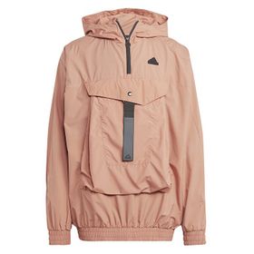 Adidas IA0013 Yavruağzı Erkek Günlük Mont