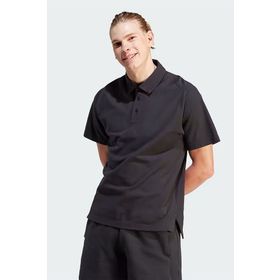 Adidas IA3124 Siyah Erkek Günlük T-Shirt