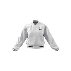 Adidas IA3137 Beyaz Wvjkt Kadın Ceket