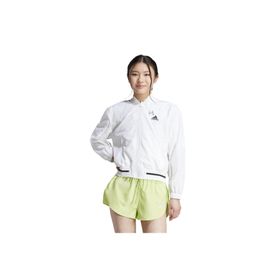 Adidas IA3137 Beyaz Wvjkt Kadın Ceket
