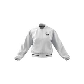 Adidas IA3137 Beyaz Wvjkt Kadın Ceket