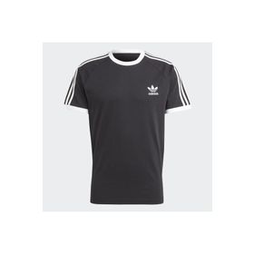 Adidas IA4845 Siyah Erkek T-shirt
