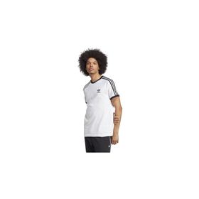 Adidas IA4846 Beyaz Erkek T-shirt