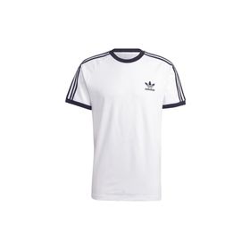 Adidas IA4846 Erkek T-shirt