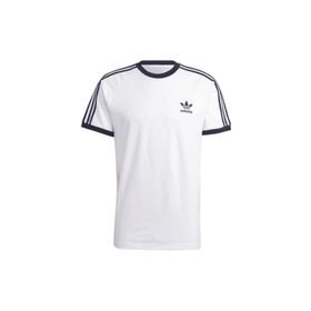 Adidas IA4846 Erkek T-shirt