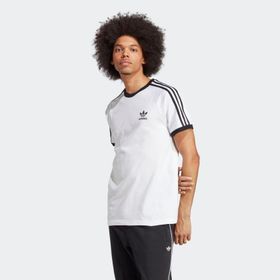 Adidas IA4846 Erkek T-shirt