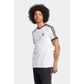 Adidas IA4846 T-shirt