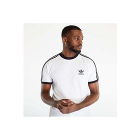 Adidas IA4846 T-shirt