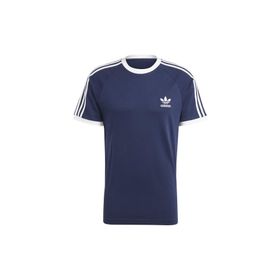 Adidas IA4850 Erkek T-shirt