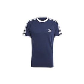 Adidas IA4850 Erkek T-shirt