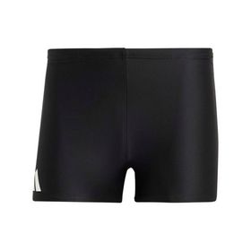 Adidas IA7091-E Siyah Solıd Boxer Erkek Mayo