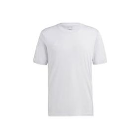Adidas IA9143 Beyaz Erkek Futbol Forması
