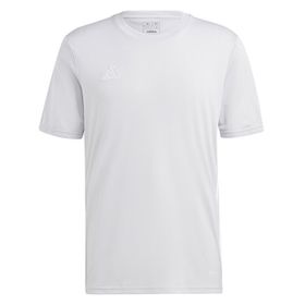 Adidas IA9143 Beyaz Erkek Futbol Forması