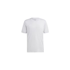 Adidas IA9143 Beyaz Erkek Futbol Forması