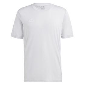 Adidas IA9143 Beyaz Erkek Futbol Forması