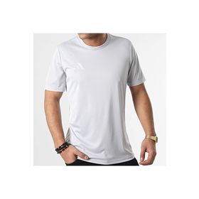 Adidas IA9143 Beyaz Erkek Futbol Forması