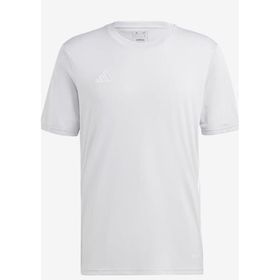 Adidas IA9143 Beyaz Erkek Futbol Forması