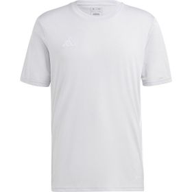 Adidas IA9143 Tabela 23 JSY Beyaz Gri Futbol Erkek Forma