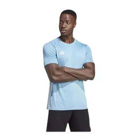 Adidas Ia9145 Tabela 23 Jsy Erkek Tişört