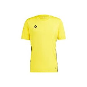 Adidas IA9146 Tabela 23 JSY Sarı Futbol Erkek Forma