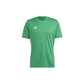 Adidas IA9147 Yeşil Erkek T-shirt