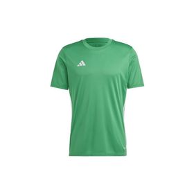 Adidas IA9147 Yeşil Erkek T-shirt