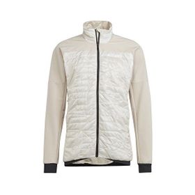Adidas IB1096 Xpr Varil Hyb J Bej Erkek Outdoor Montu