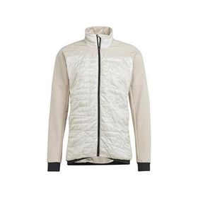 Adidas IB1096 Xpr Varil Hyb J Bej Erkek Outdoor Montu