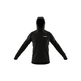 Adidas IB1832 Siyah Erkek Sweatshirt