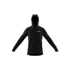Adidas IB1832 Siyah Erkek Sweatshirt