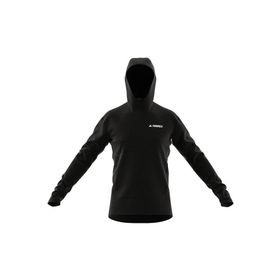 Adidas IB1832 Siyah Erkek Sweatshirt